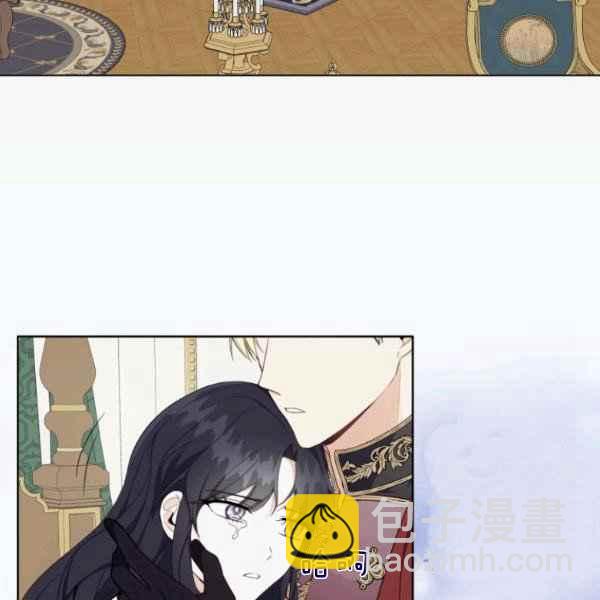 第30话58