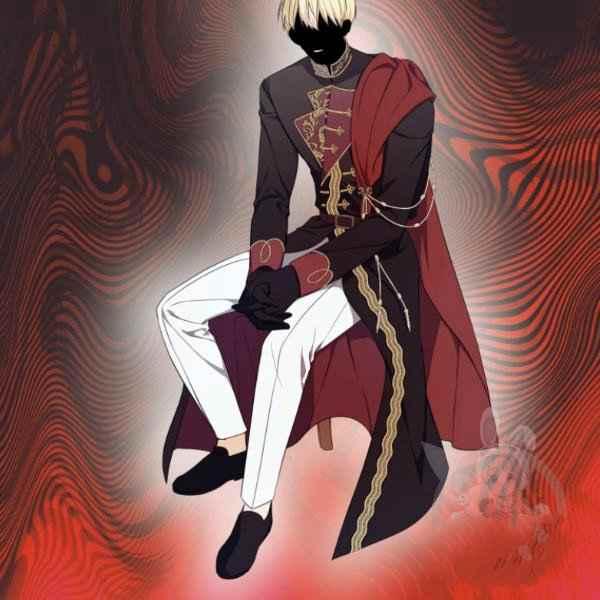 第30话6