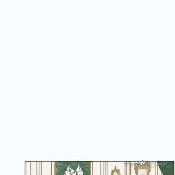 第30话66