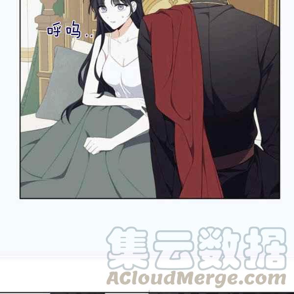 第30话68
