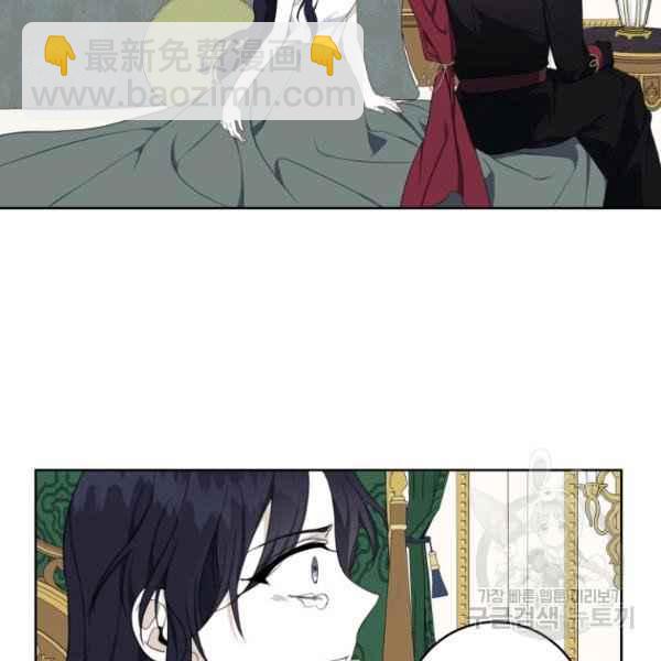 第30话91