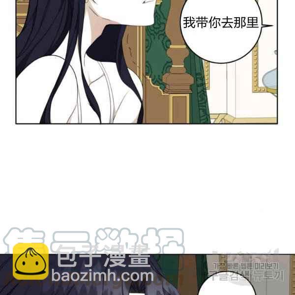 第30话92