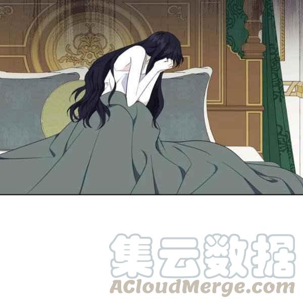第30话96