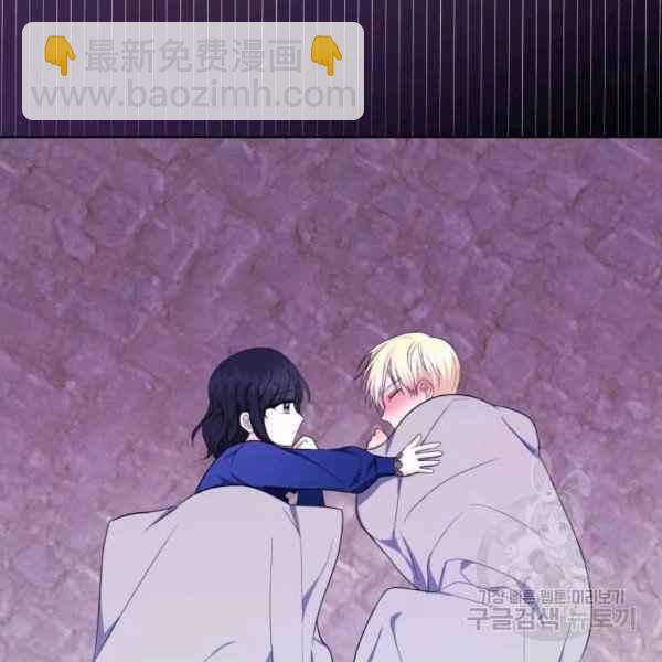 第31话102