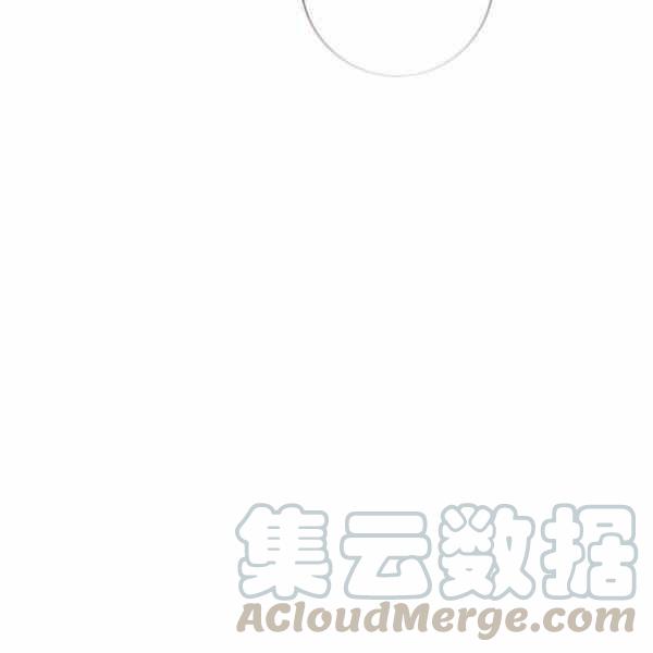 第31话108