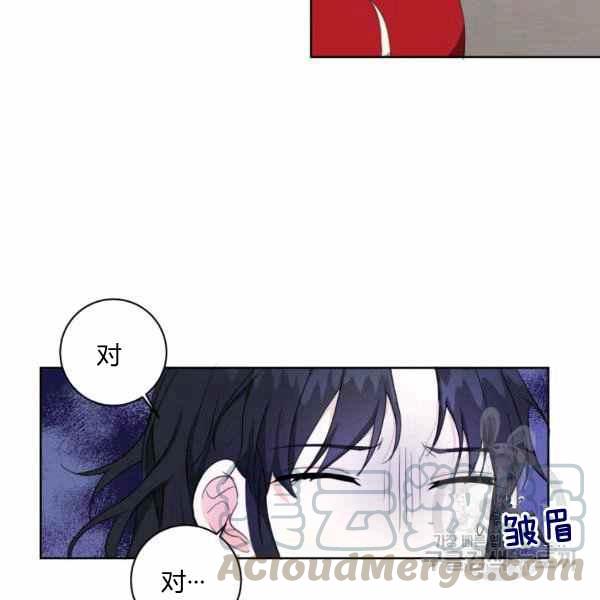 第31话24