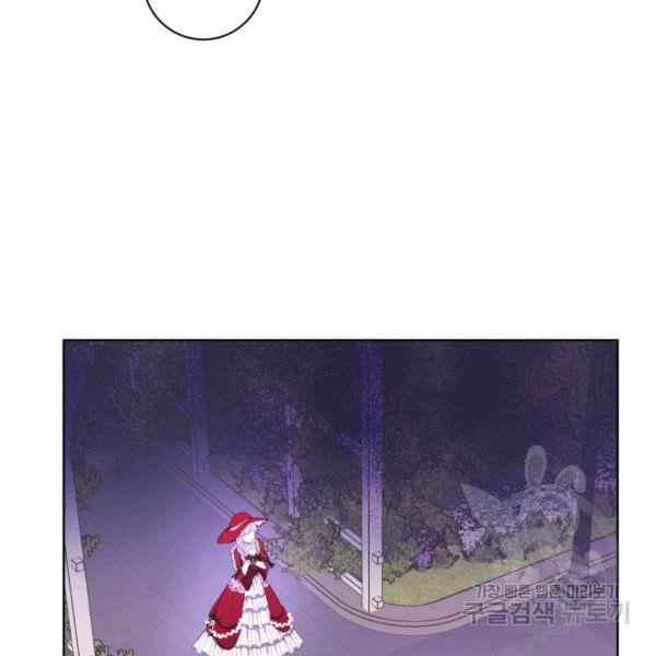 第31话25