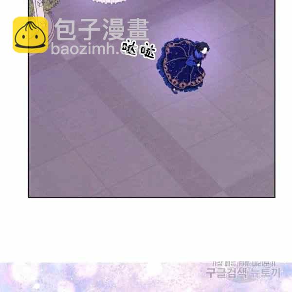 第31话26