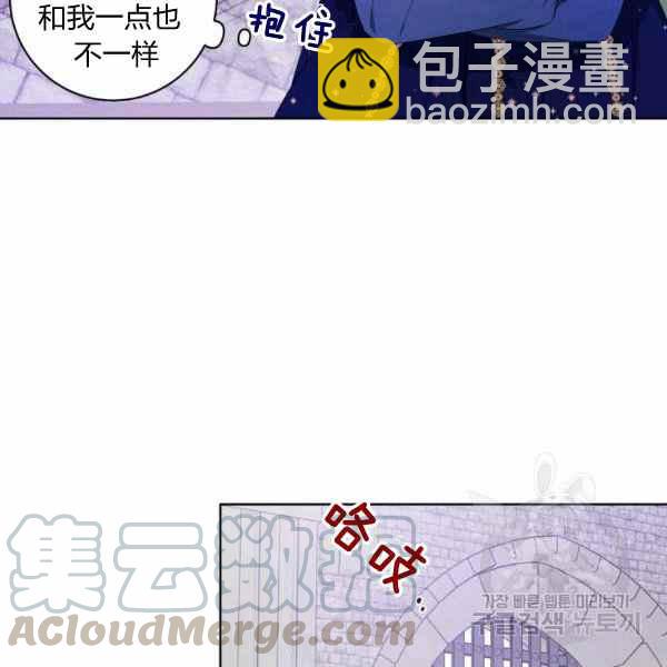 第31话32