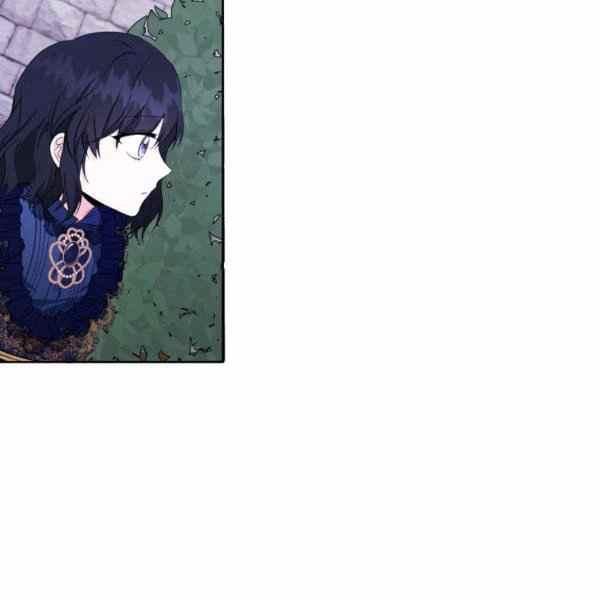 第31话39