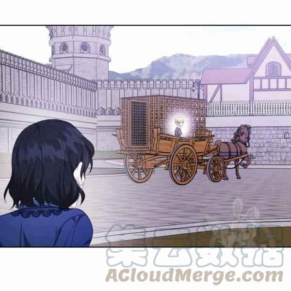 第31话40