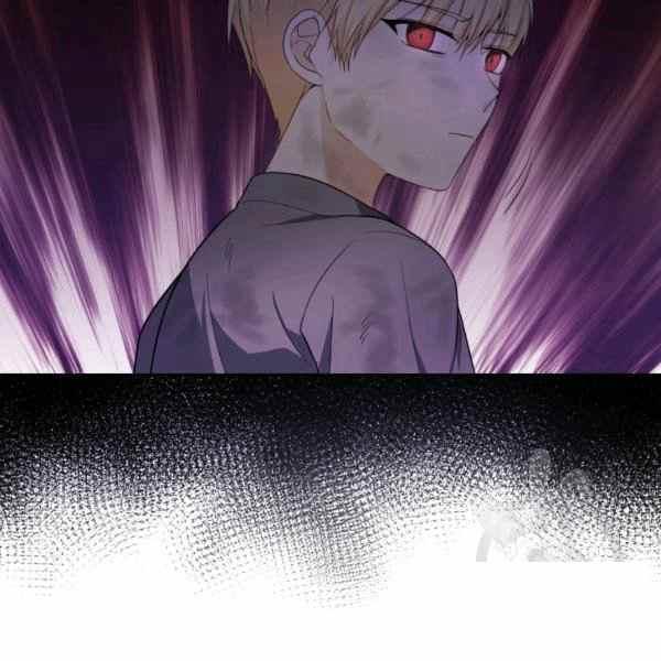第31话43