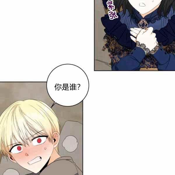 第31话65