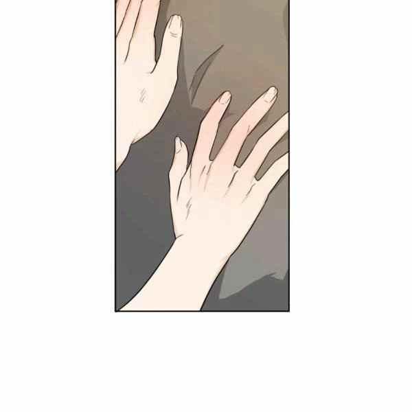 第31话73