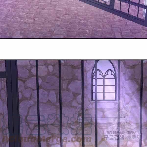 第31话88