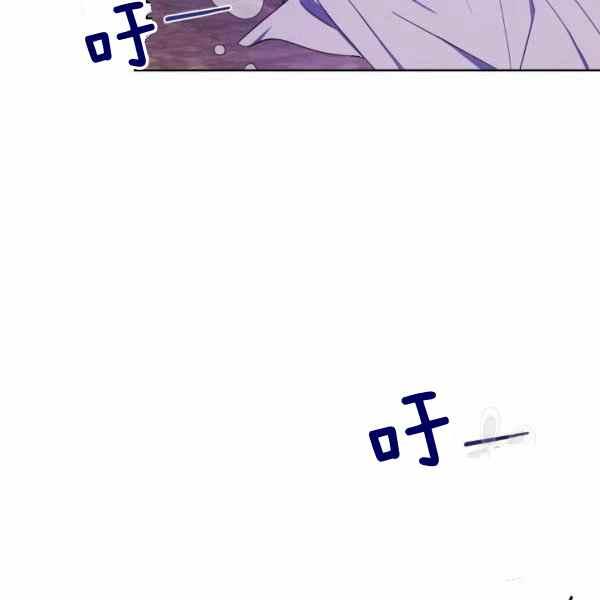 第31话94