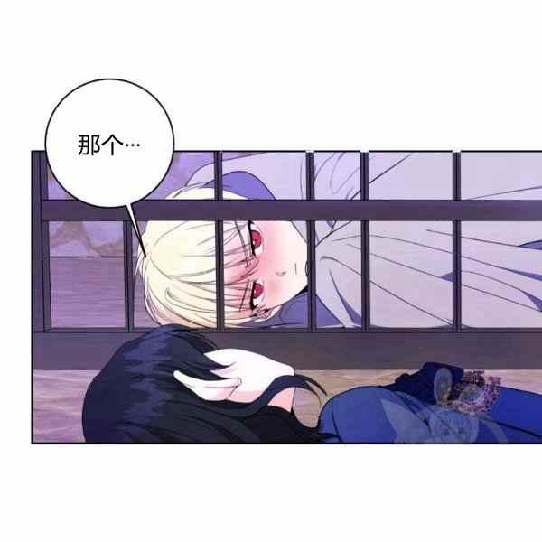 第31话97