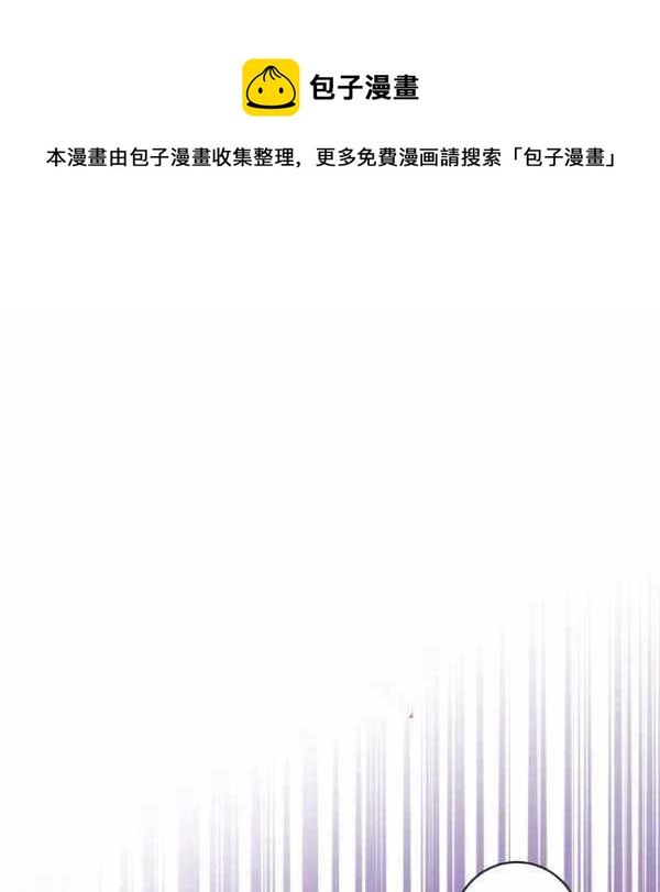 第32话0