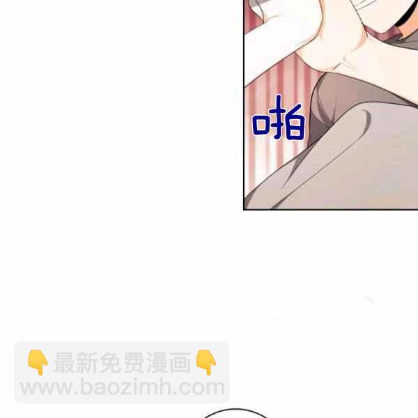 第32话34