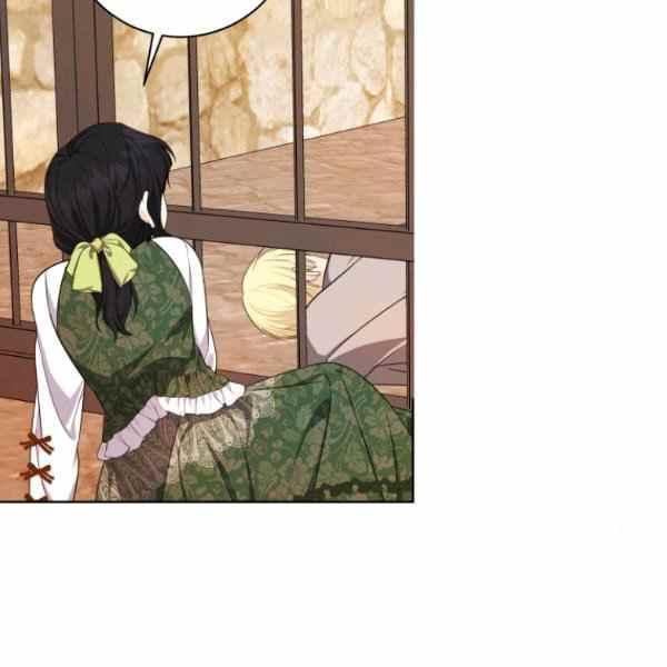 第32话63