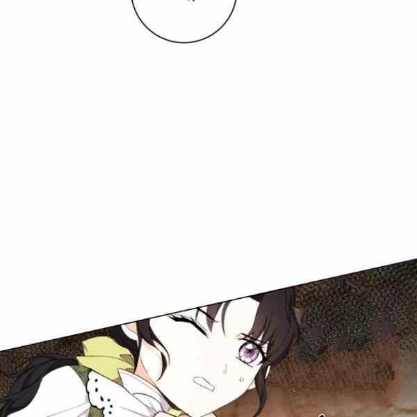 第32话65