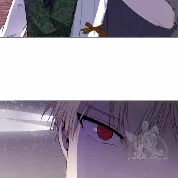 第32话68