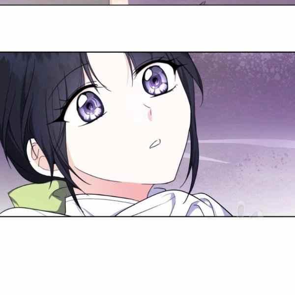 第32话69