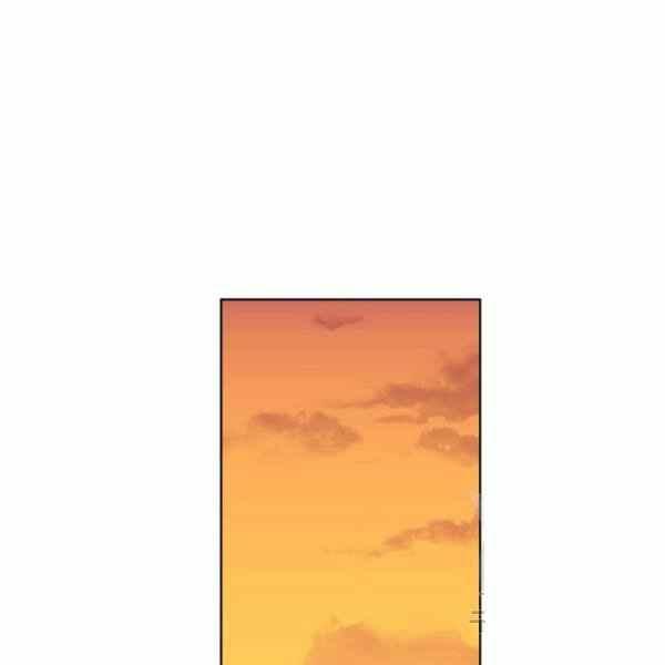 第32话70