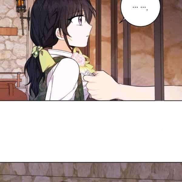 第32话72
