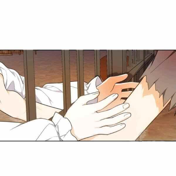 第32话74