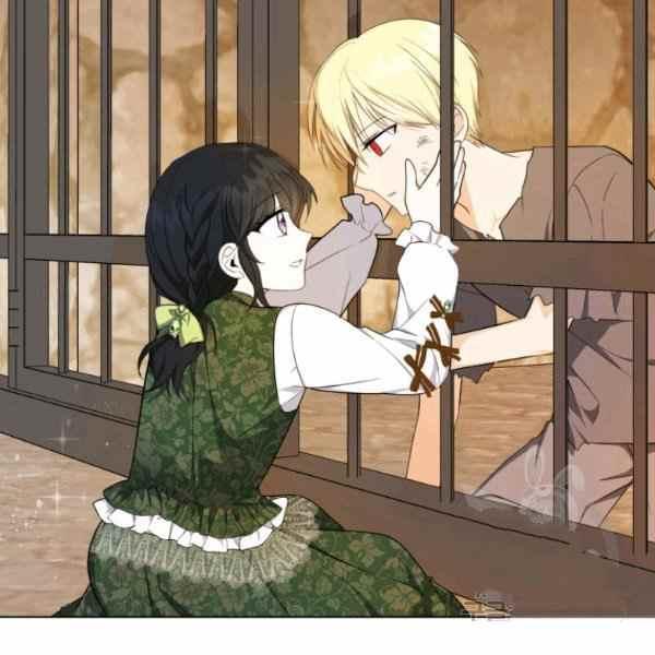 第32话76