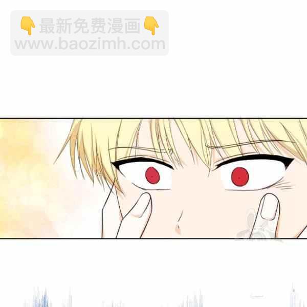 第32话77