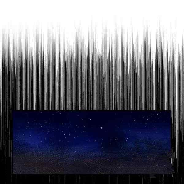 第33话43
