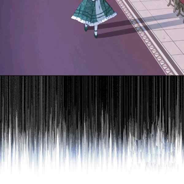 第33话45
