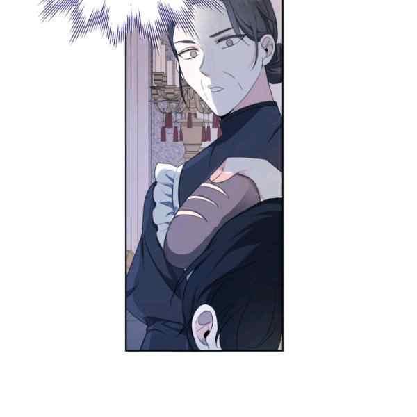 第33话52