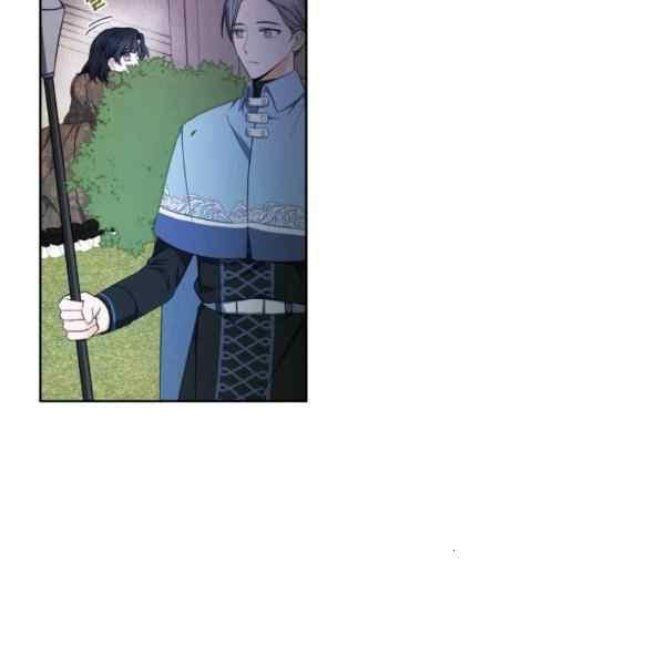 第33话57