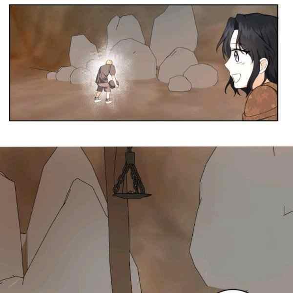 第33话58