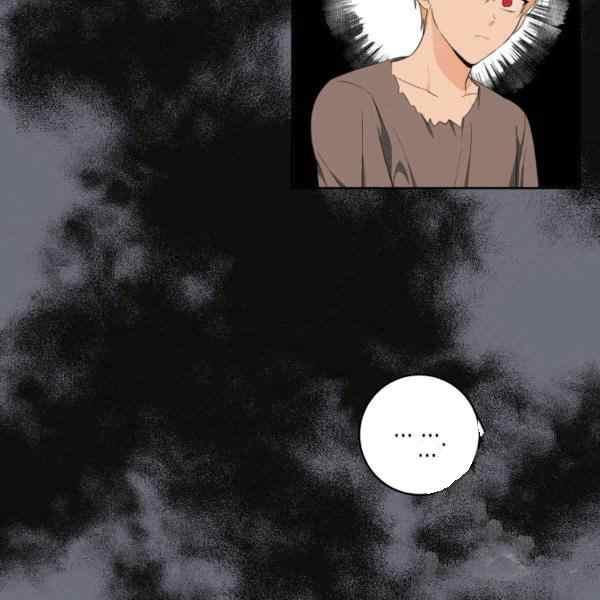 第33话66