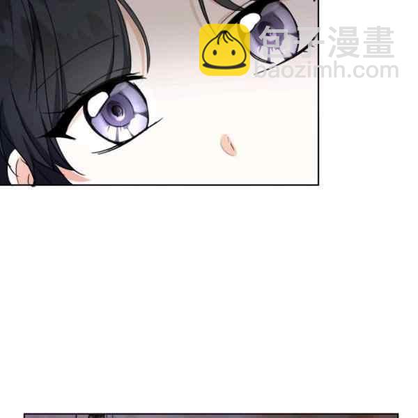 第33话72