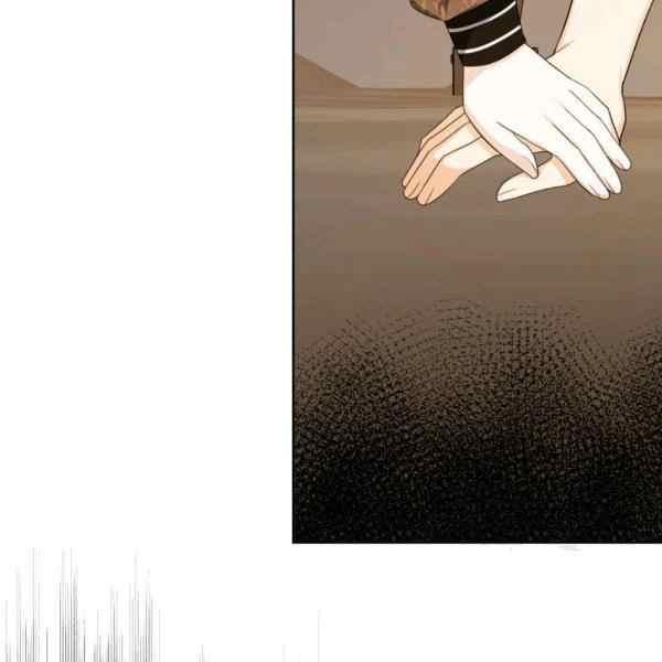 第33话82