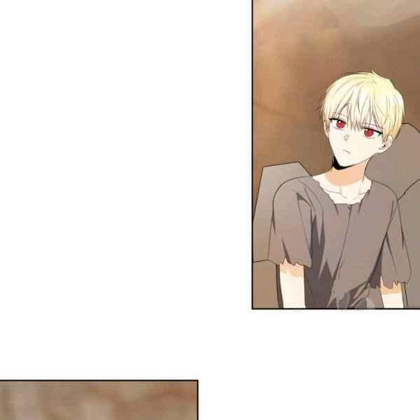 第33话93