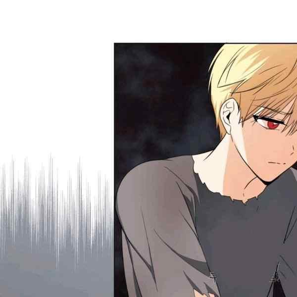第33话95
