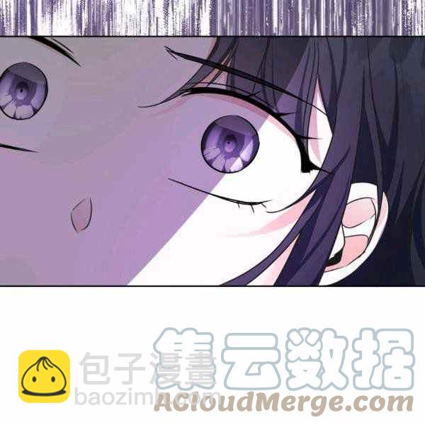 第34话108