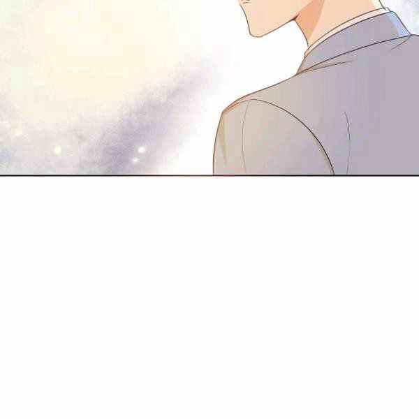 第34话111