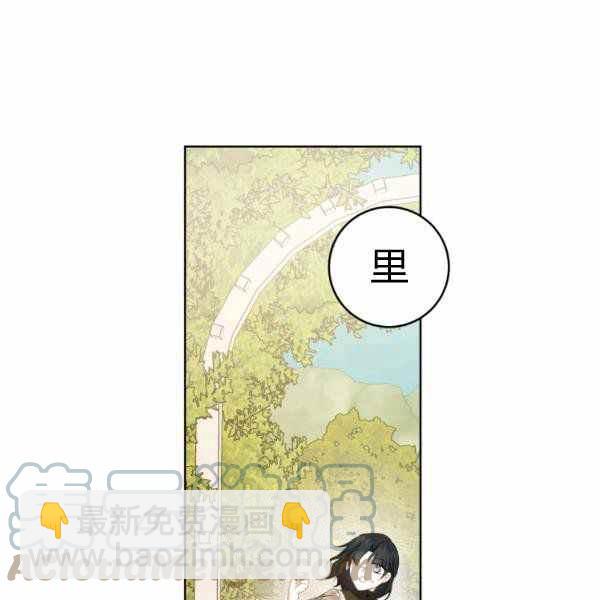 第34话112