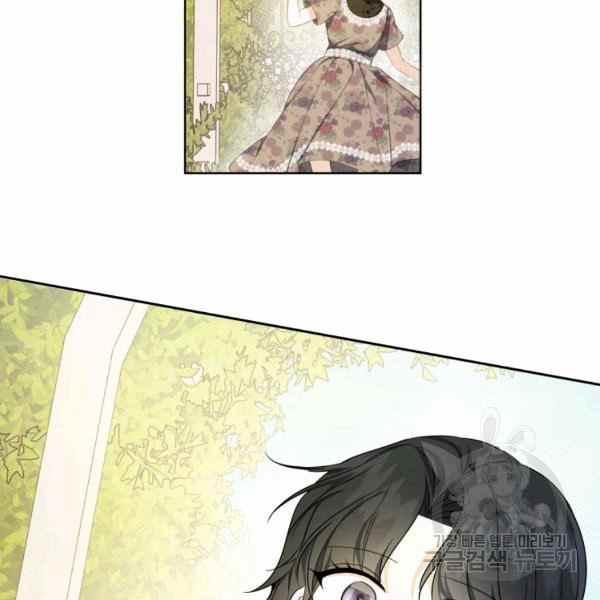 第34话113