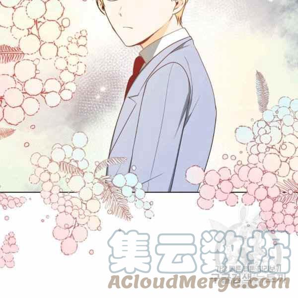 第34话116