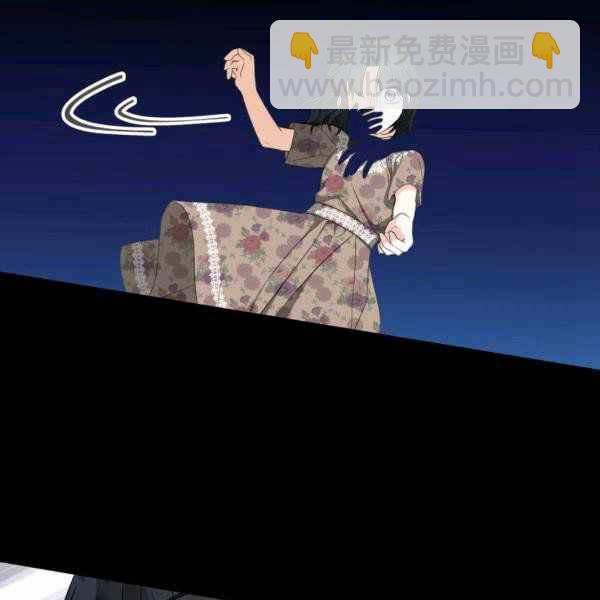 第34话14