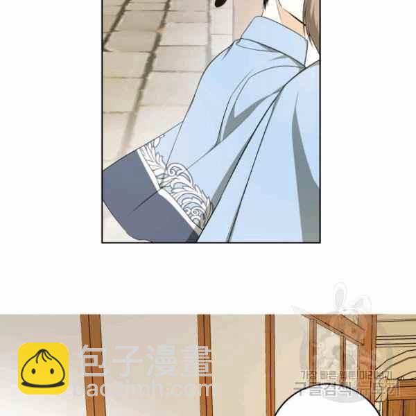 第34话17