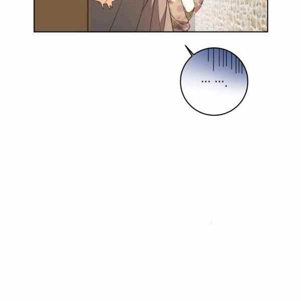 第34话30
